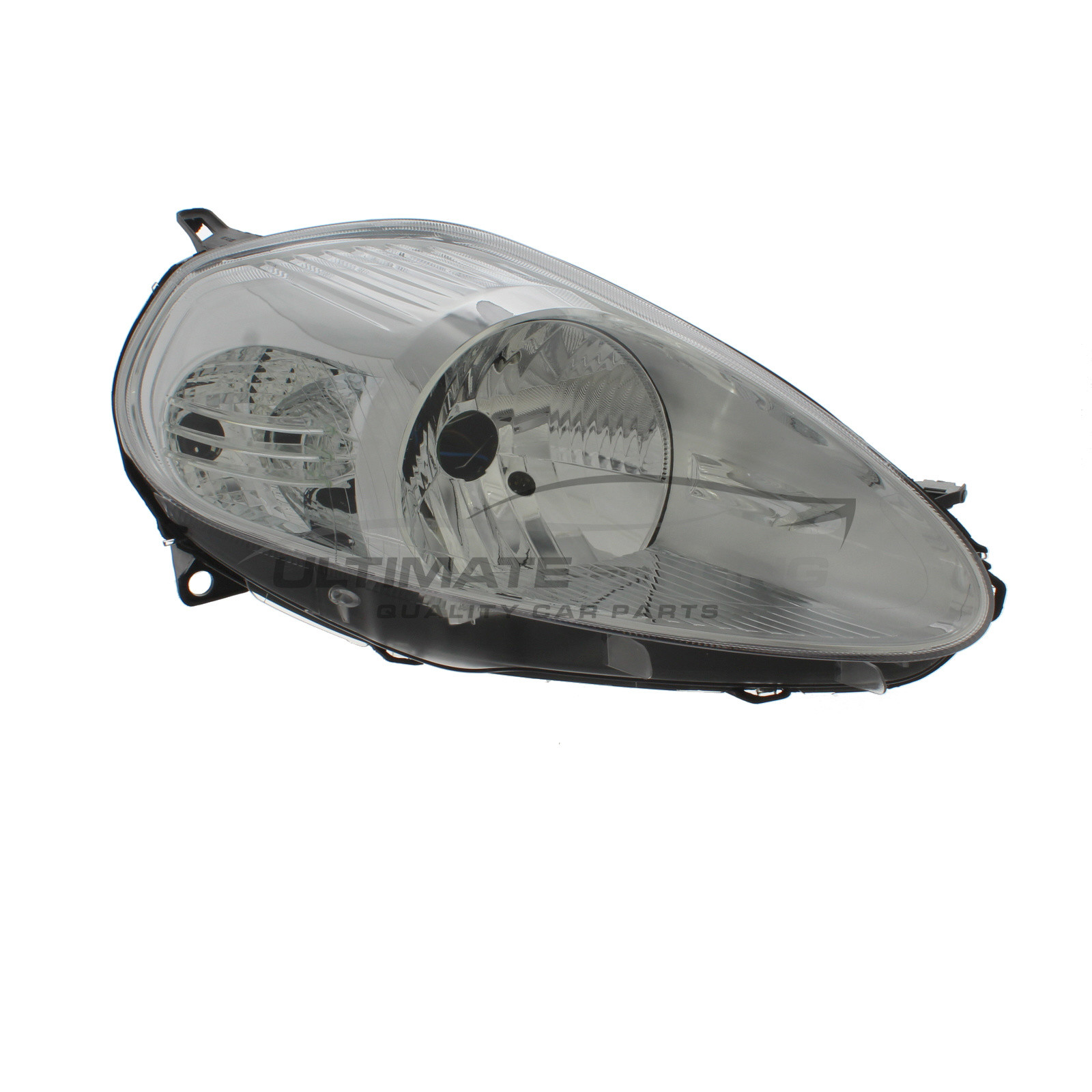 Headlight / Headlamp for Fiat Grande Punto