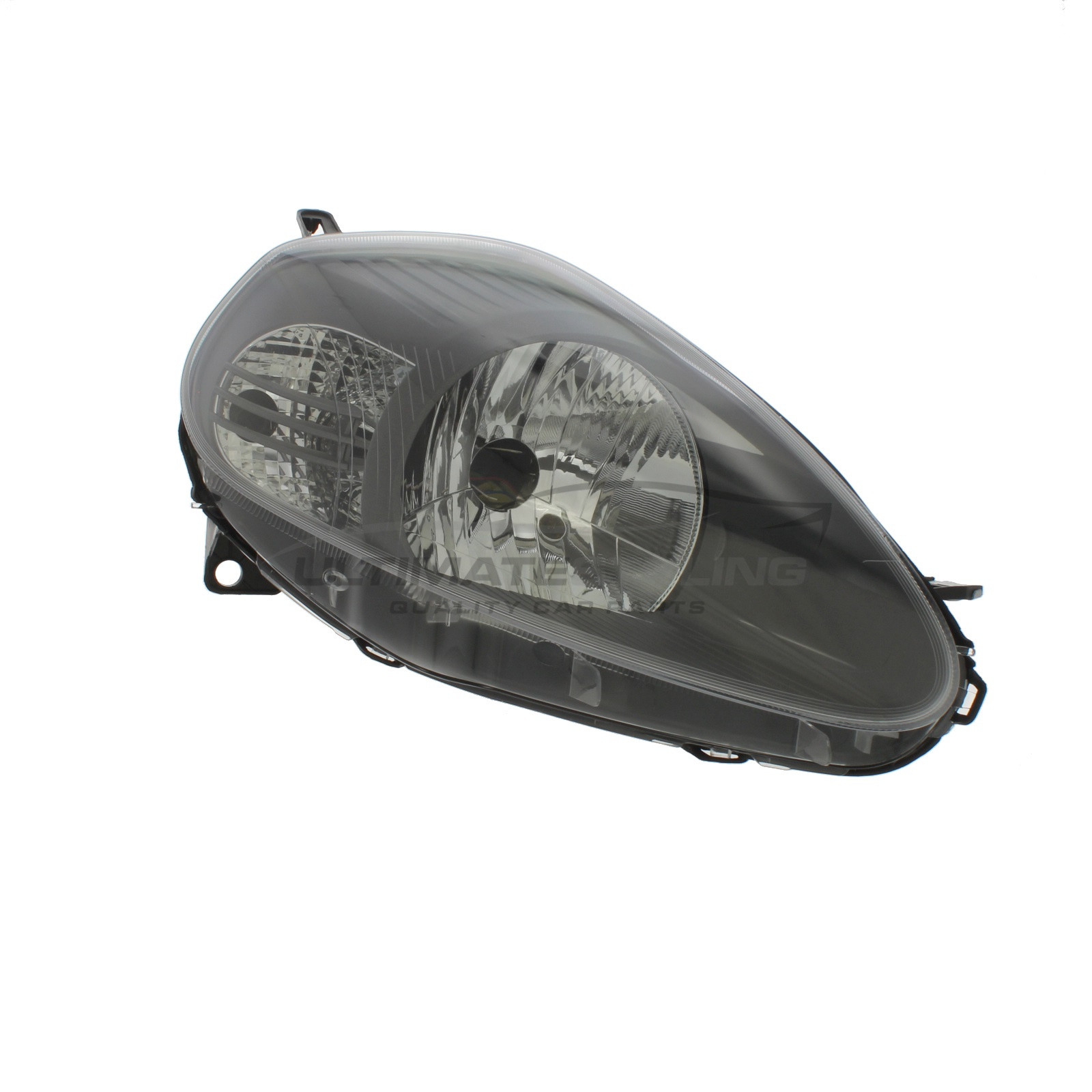 Headlight / Headlamp for Fiat Grande Punto
