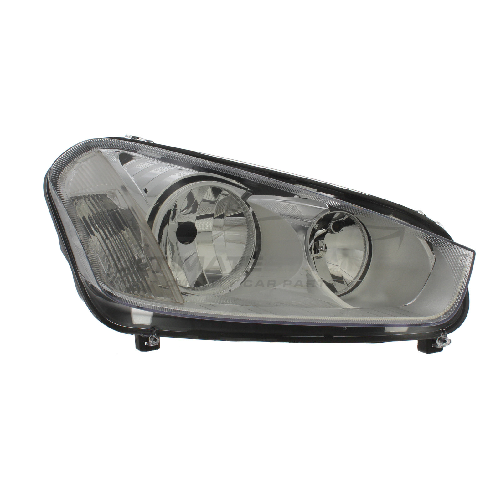 Headlight / Headlamp for Ford C-MAX