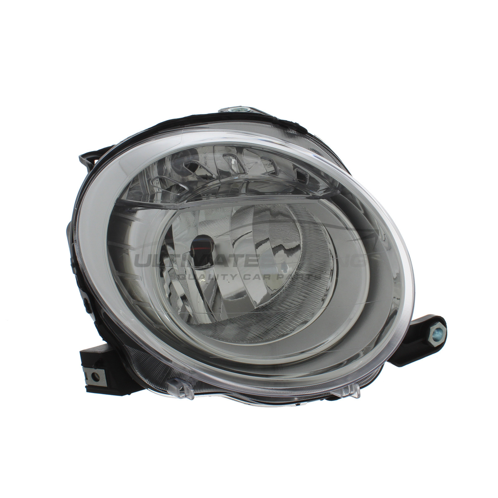 Headlight / Headlamp for Abarth 595