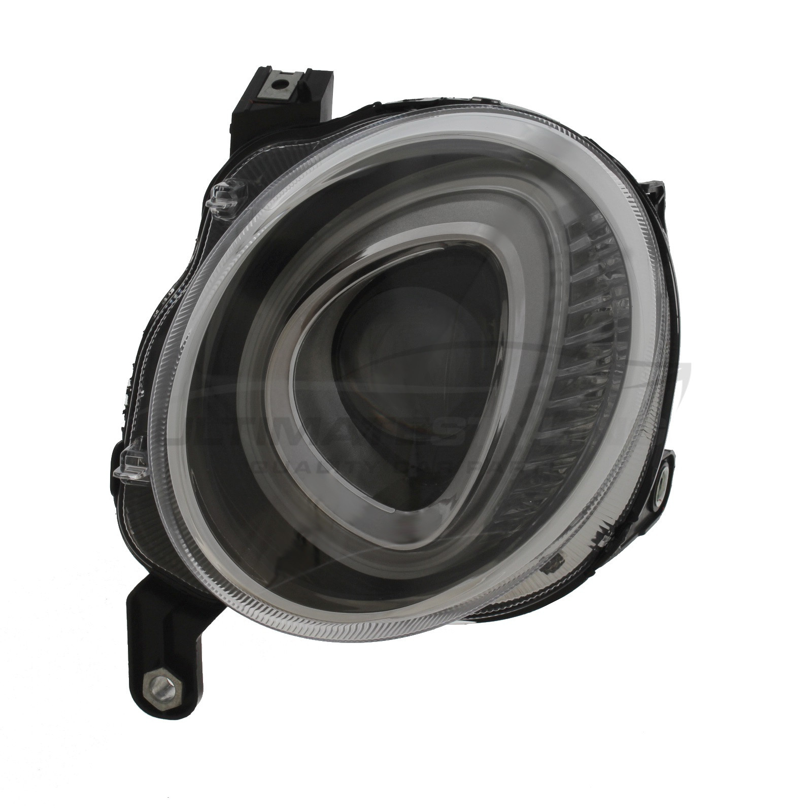 Headlight / Headlamp for Abarth 595