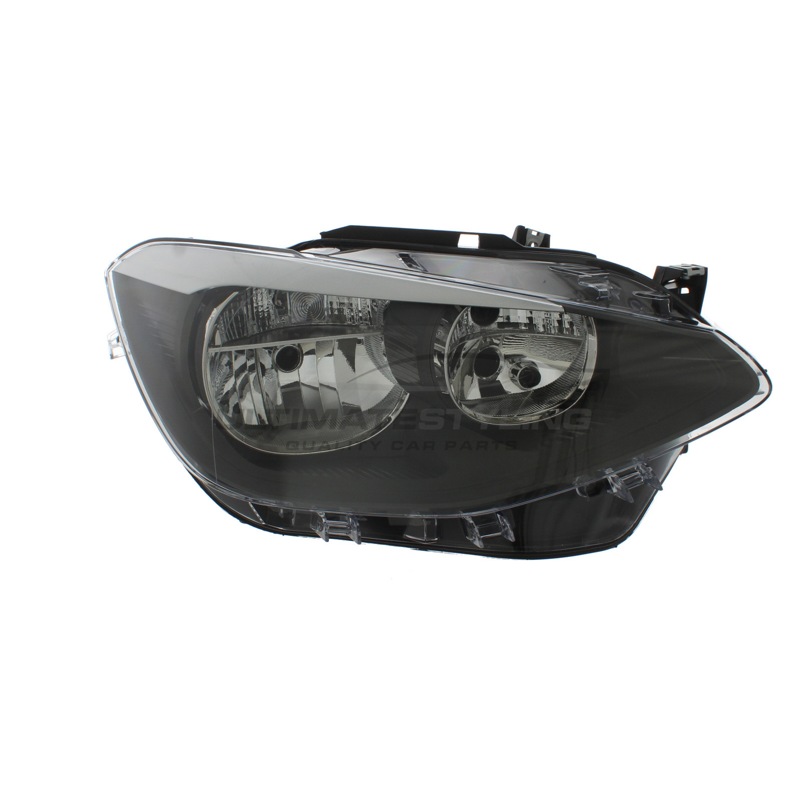 Headlight / Headlamp for BMW 1 Series