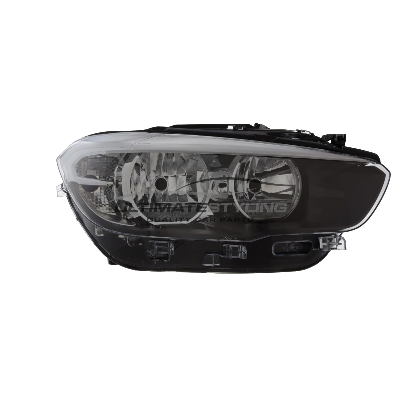 Headlight / Headlamp for BMW 1 Series