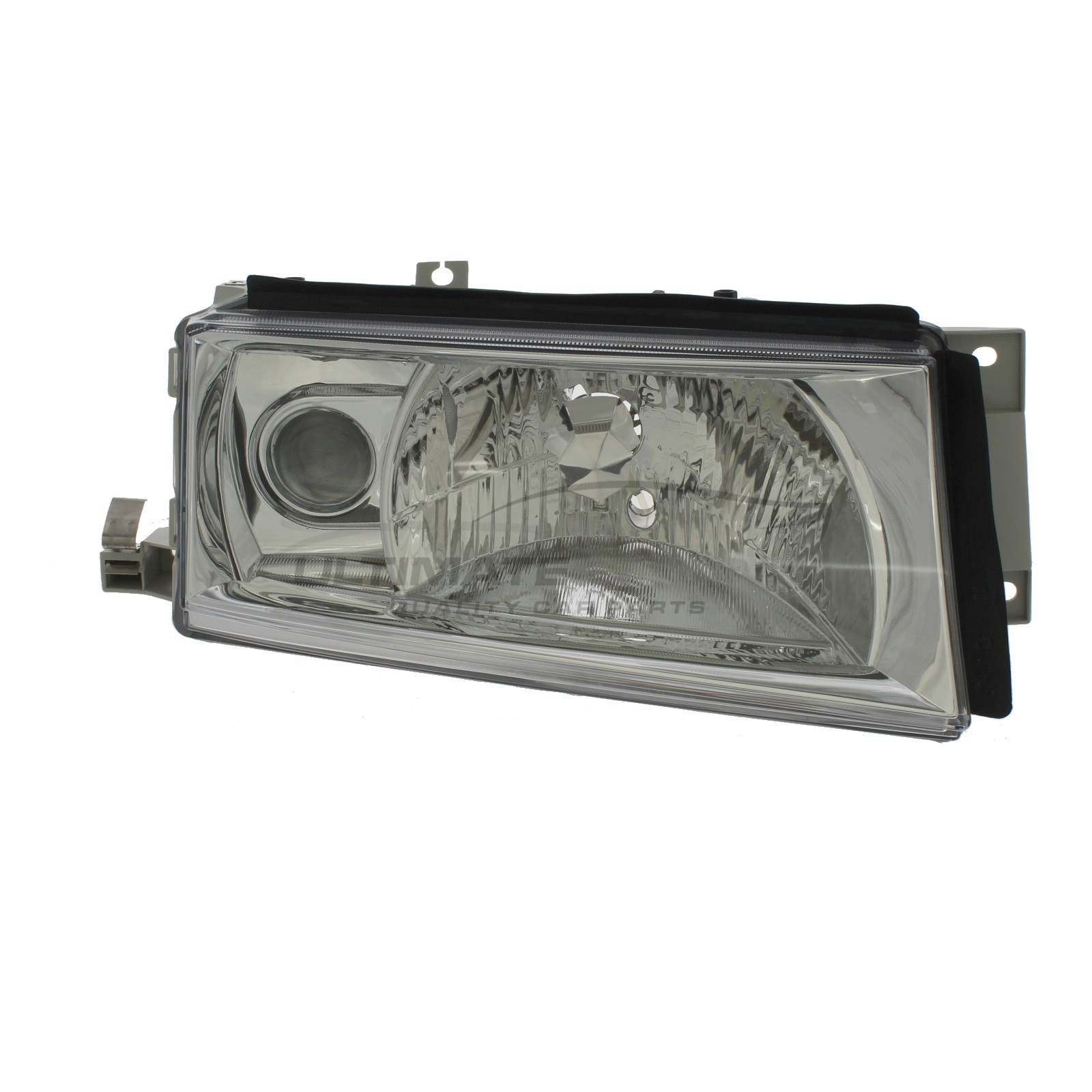 Headlight / Headlamp for Skoda Octavia