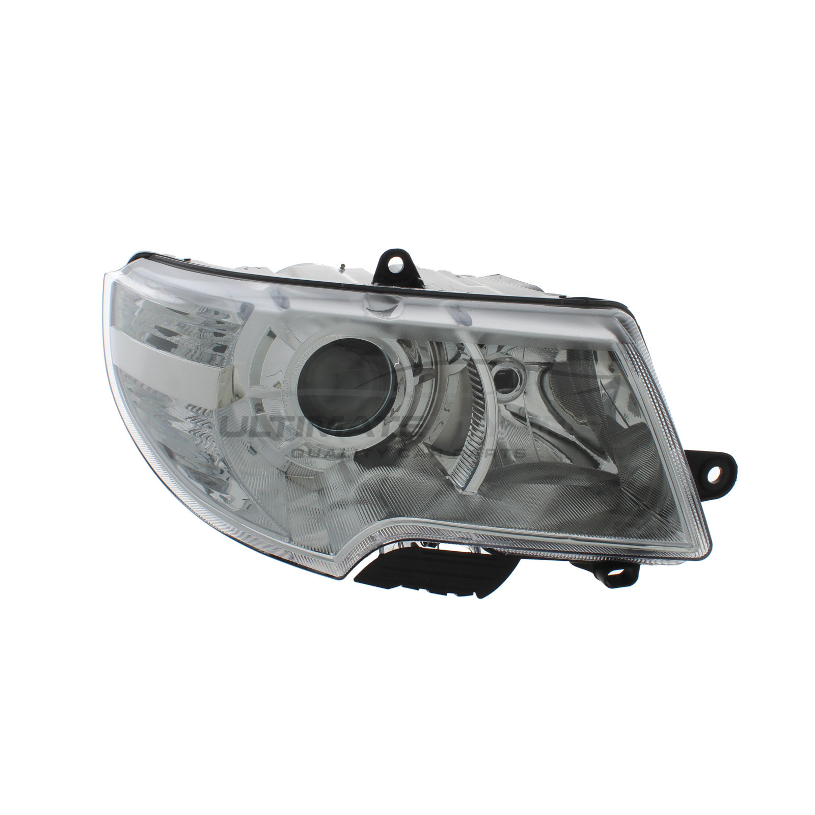 Headlight / Headlamp for Skoda Superb