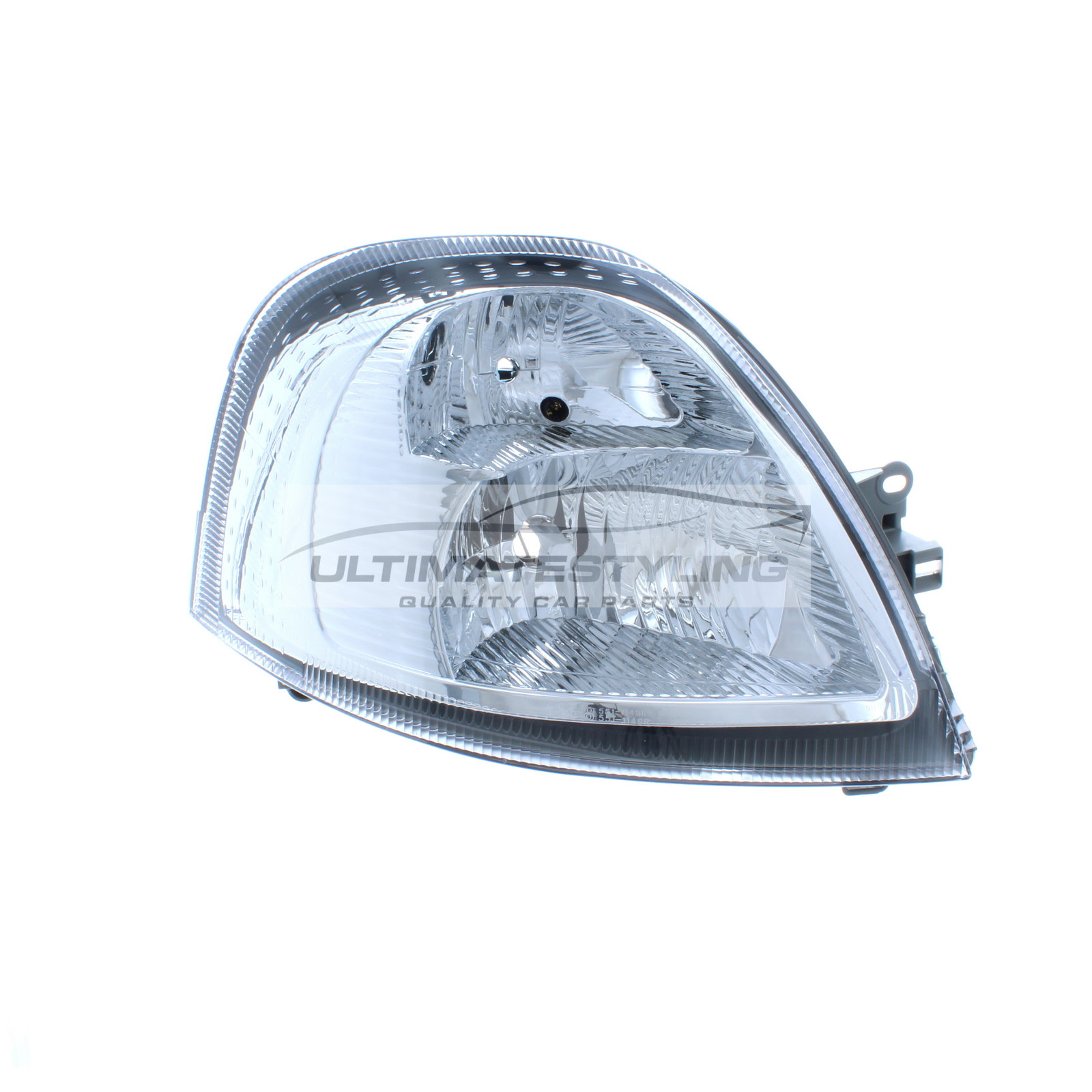 Headlight / Headlamp for Renault Master