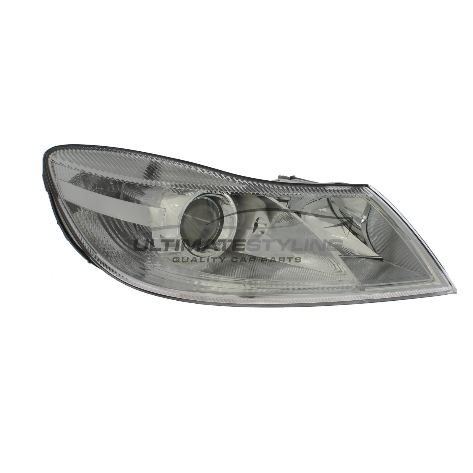 Headlight / Headlamp for Skoda Octavia