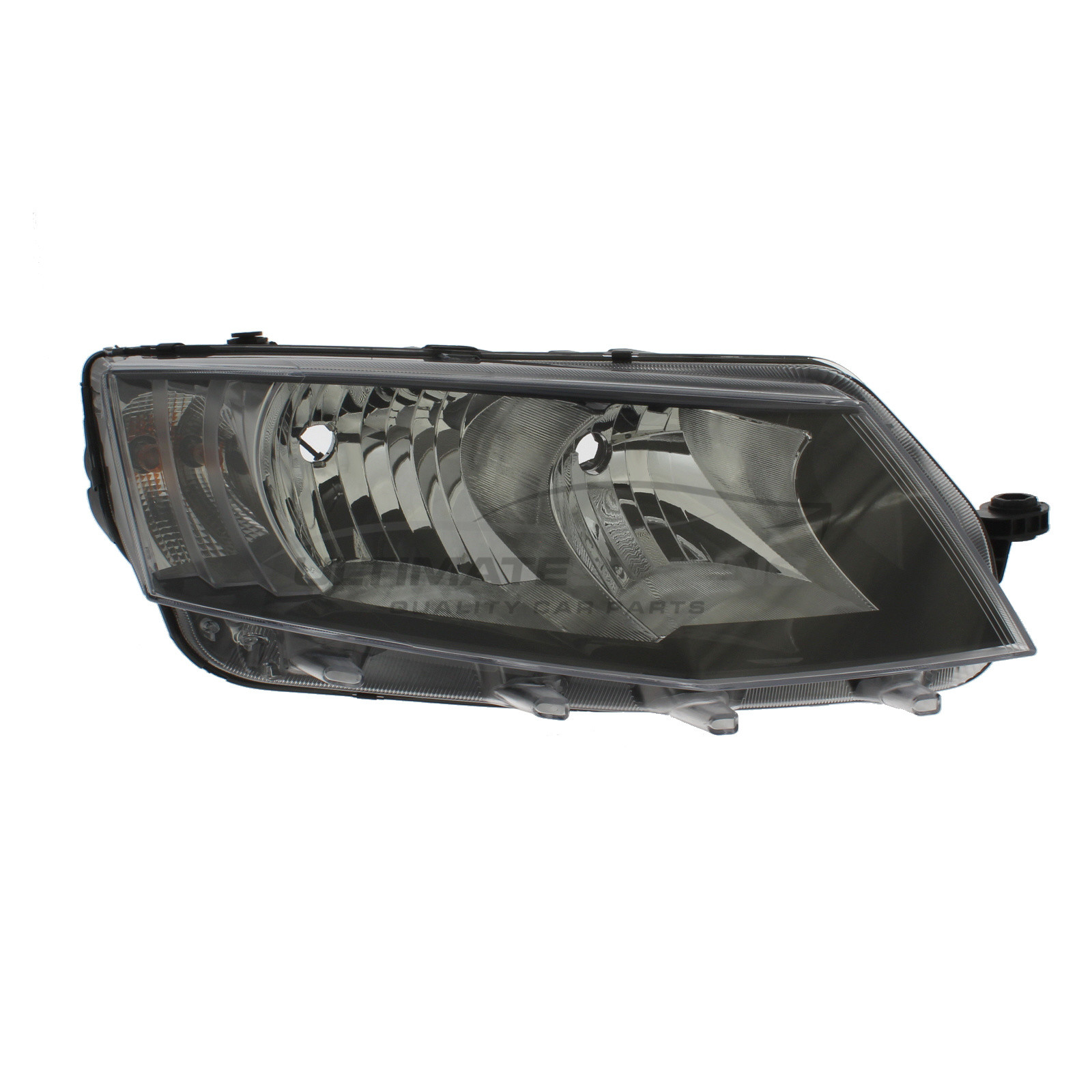 Headlight / Headlamp for Skoda Octavia