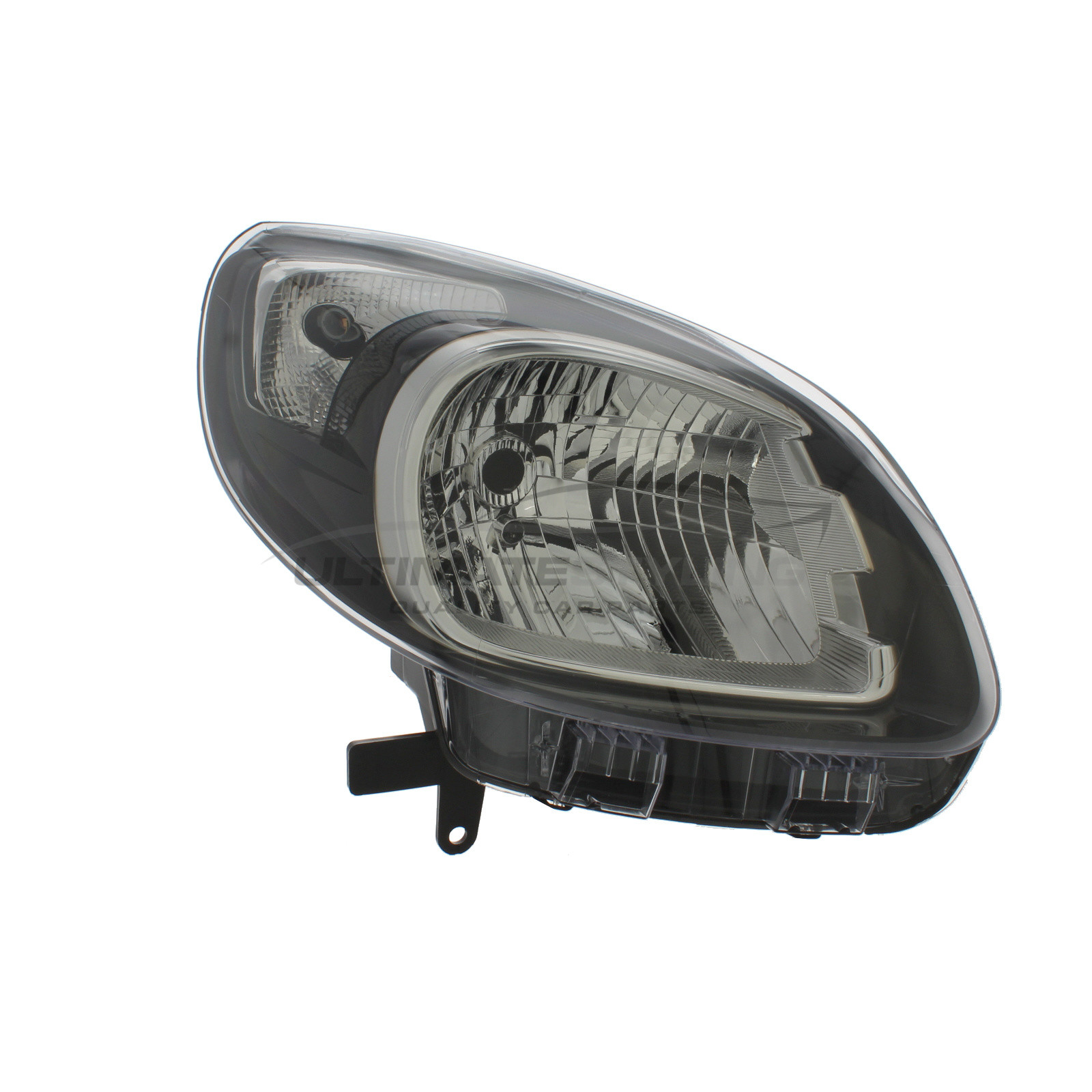 Headlight / Headlamp for Renault Kangoo