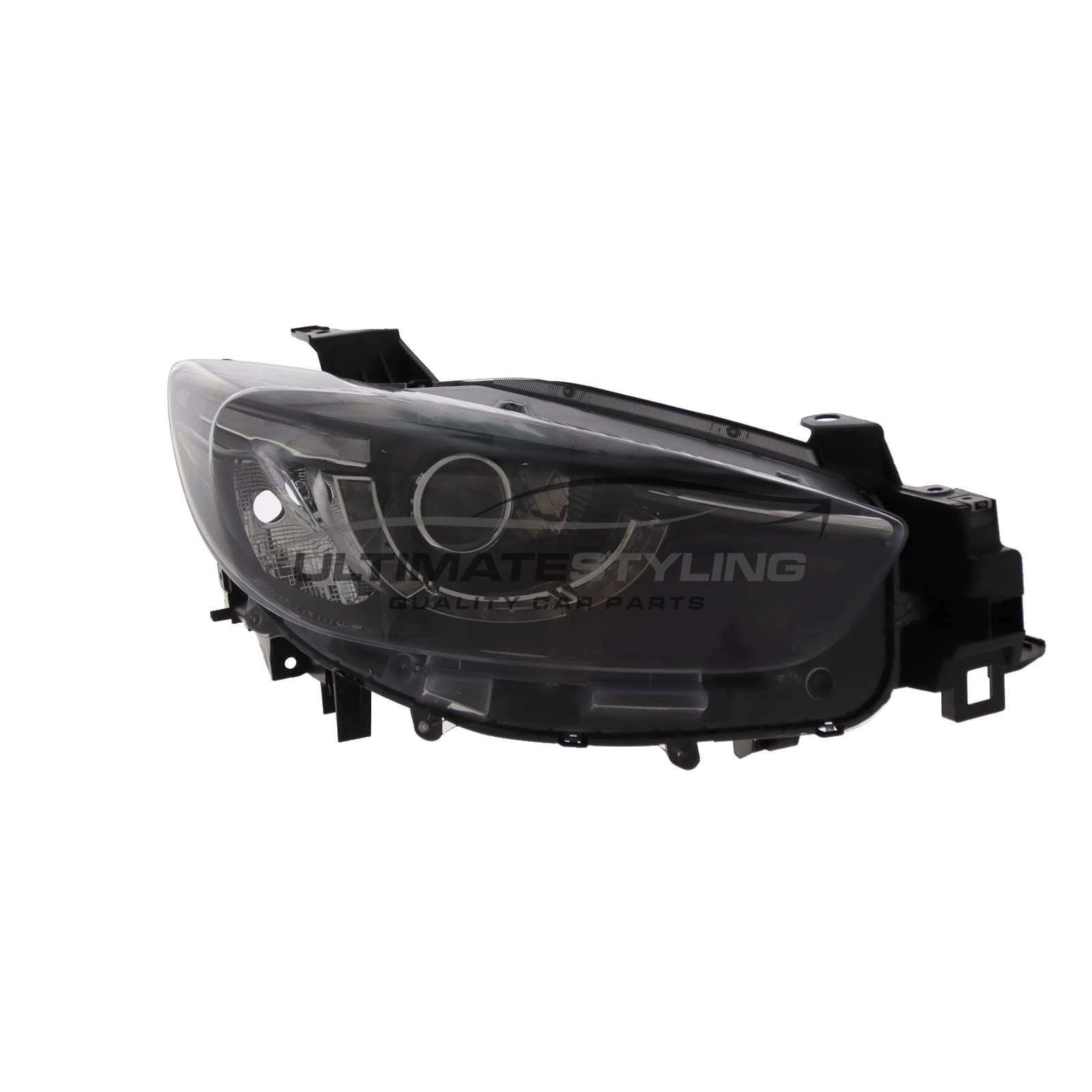 Headlight / Headlamp for Mazda CX5