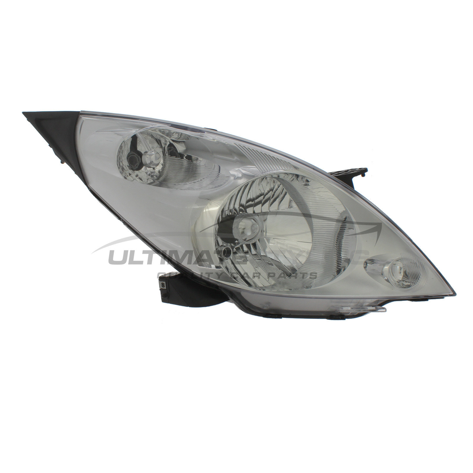 Headlight / Headlamp for Chevrolet Spark