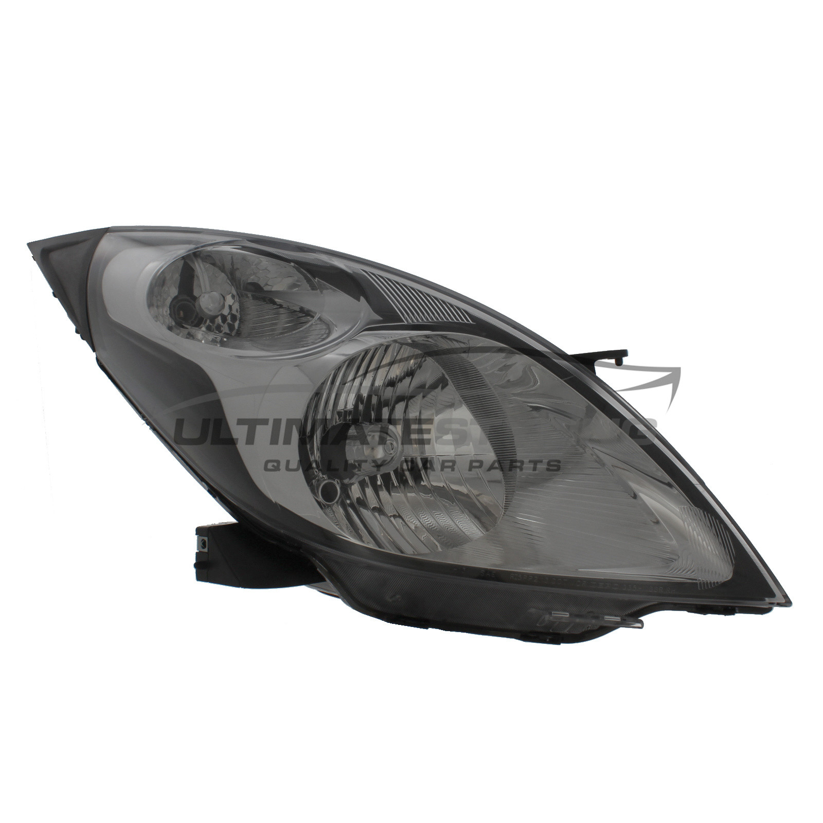 Headlight / Headlamp for Chevrolet Spark