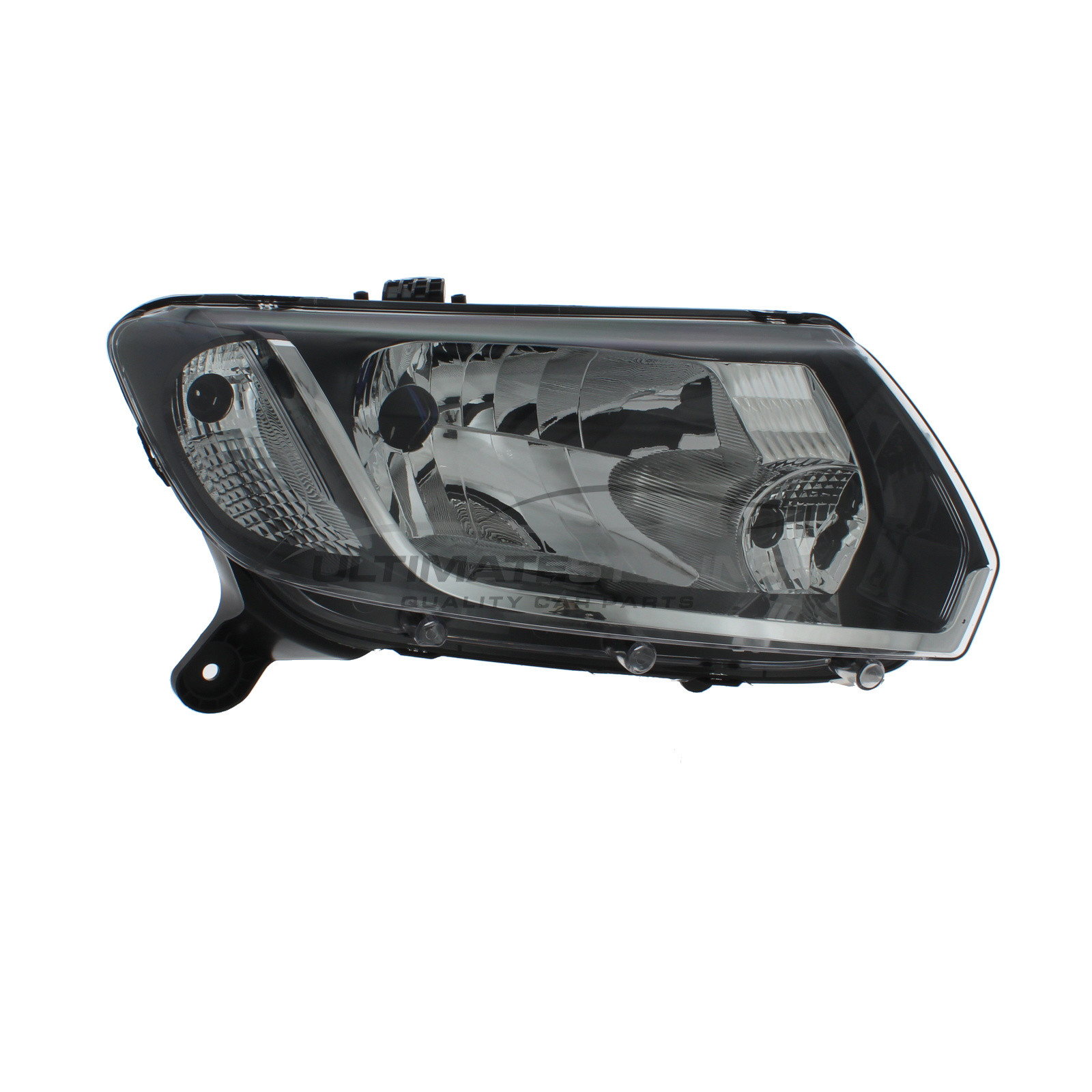 Headlight / Headlamp for Dacia Logan