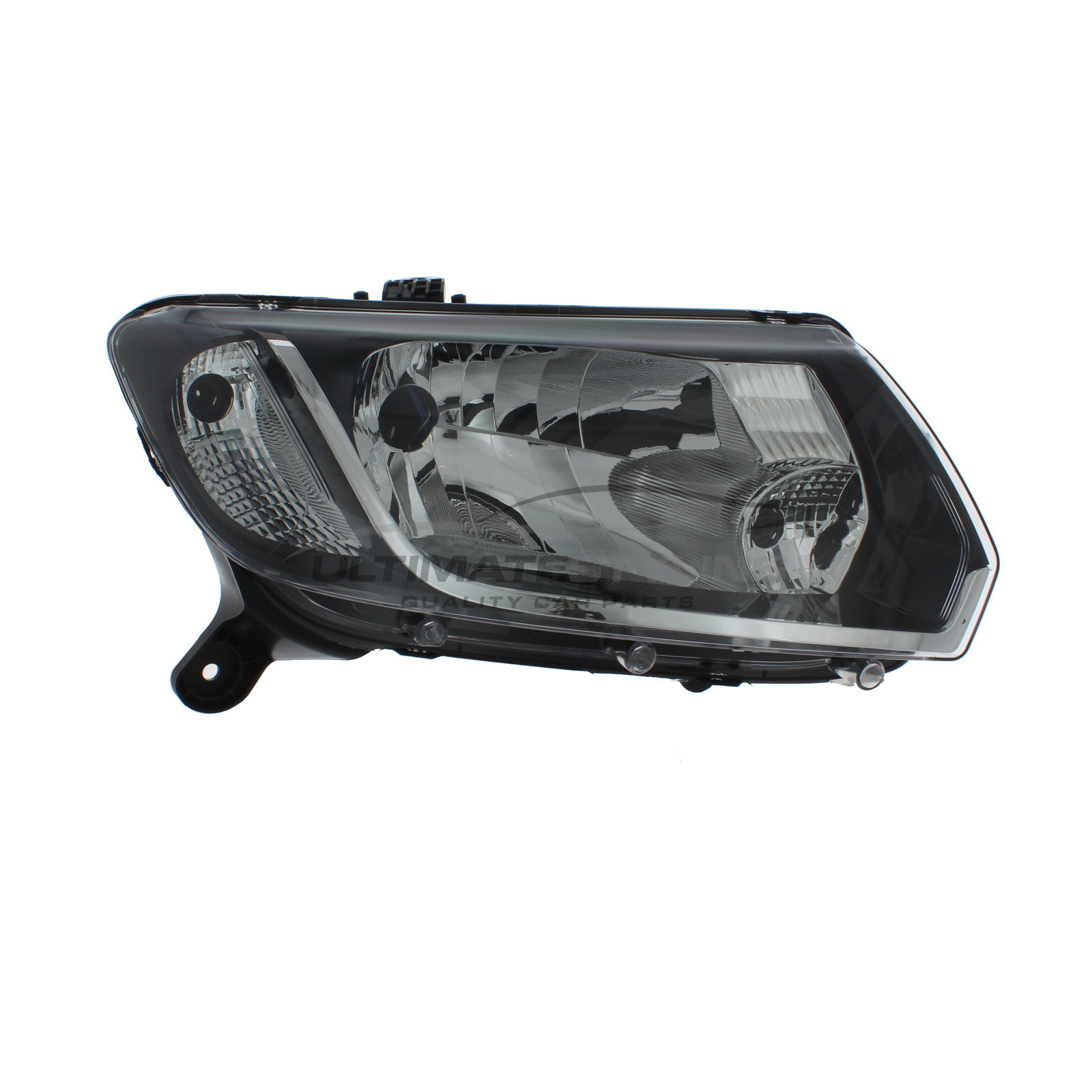 Headlight / Headlamp for Dacia Sandero