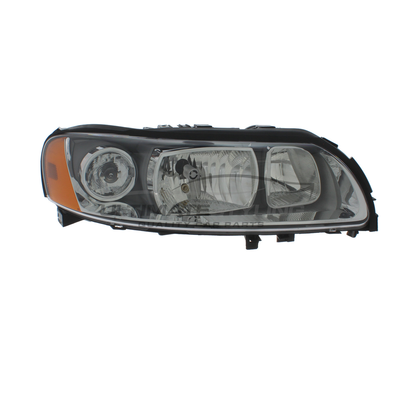 Headlight / Headlamp for Volvo XC70