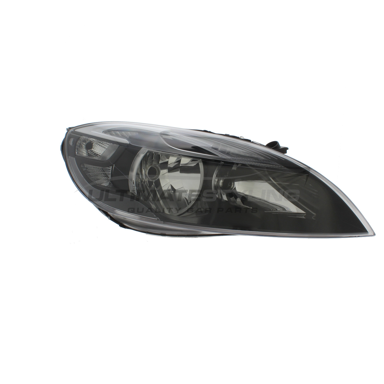 Headlight / Headlamp for Volvo V40