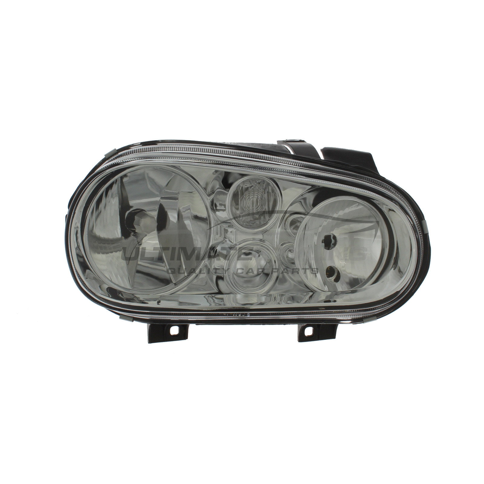 Headlight / Headlamp for VW Golf