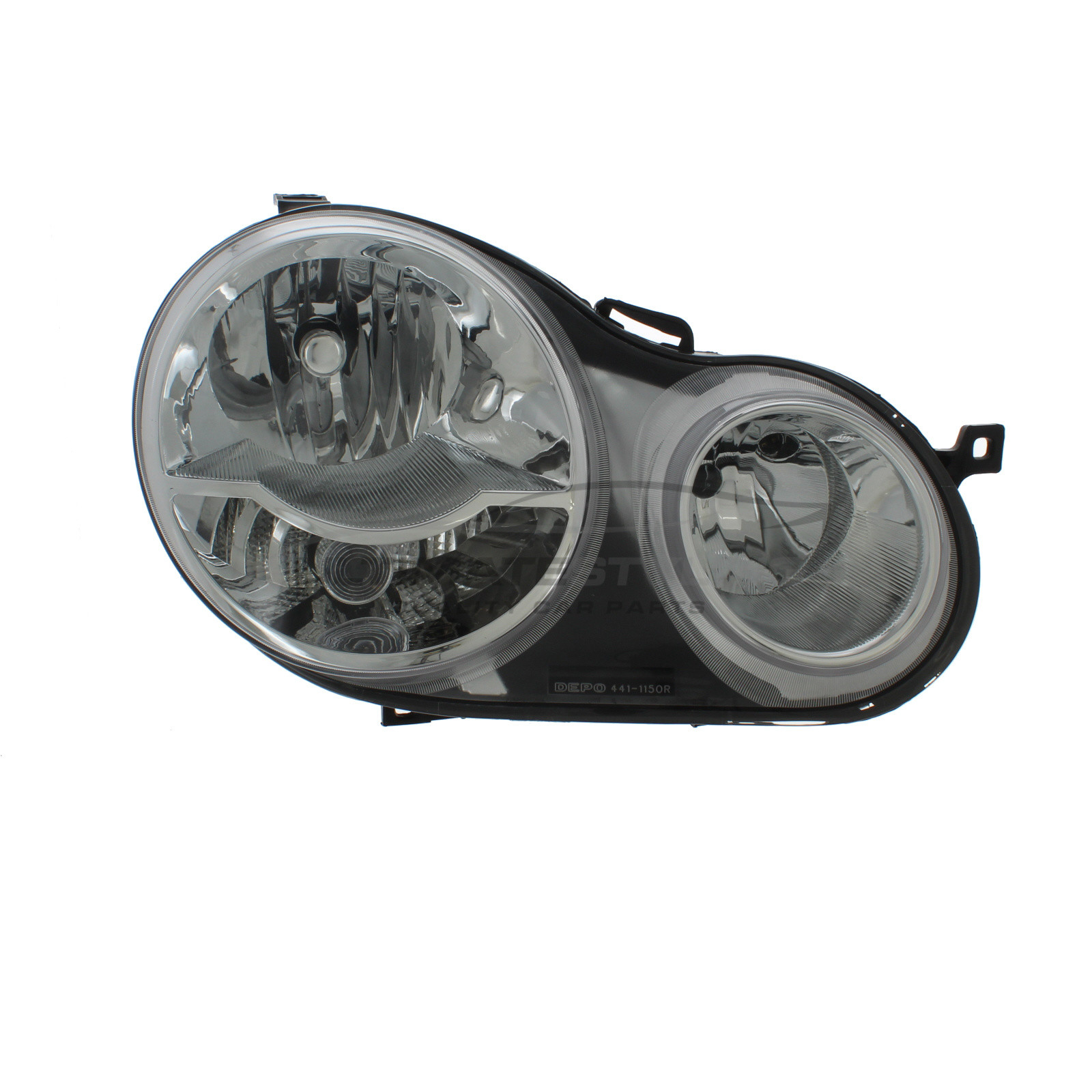 Headlight / Headlamp for VW Polo