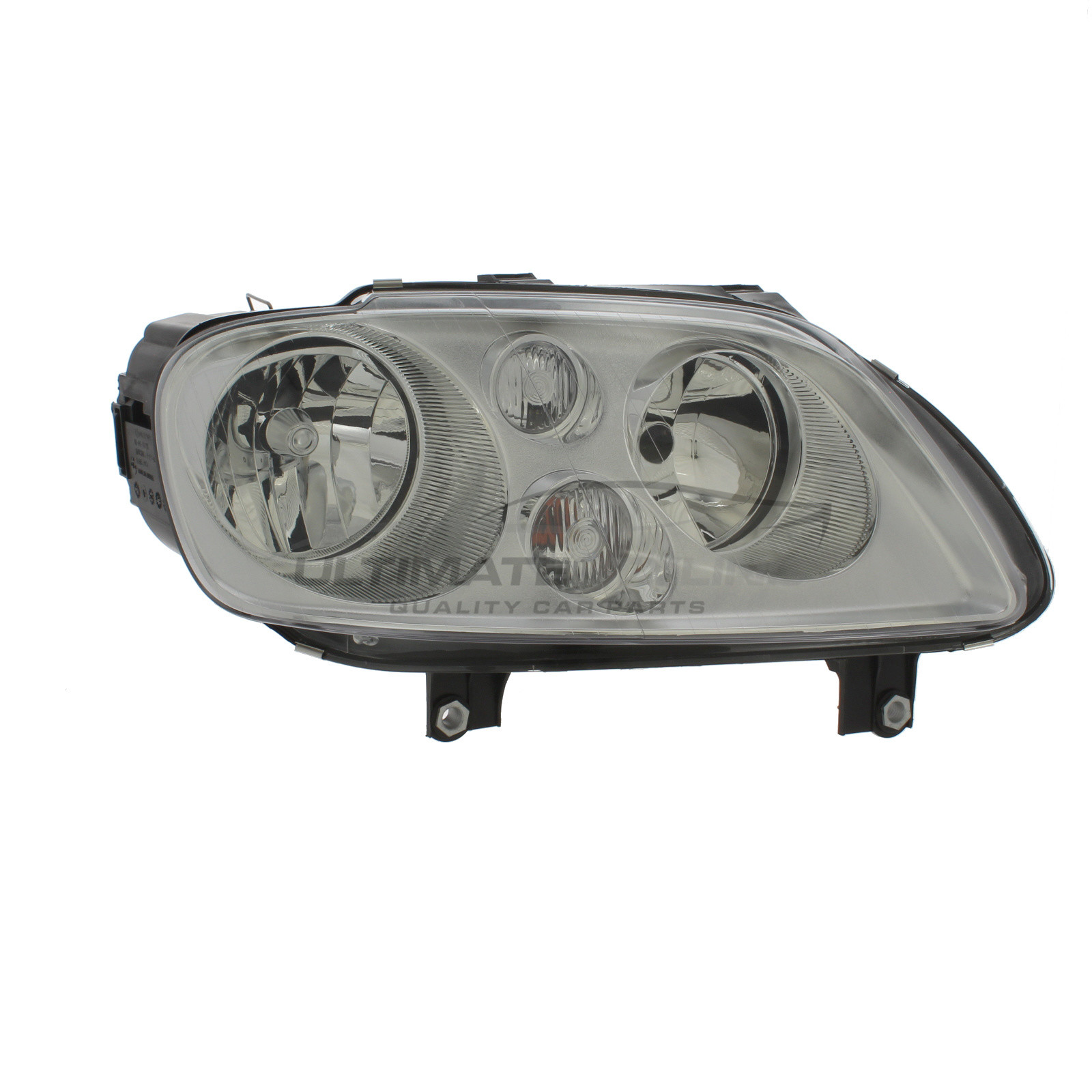 Headlight / Headlamp for VW Touran