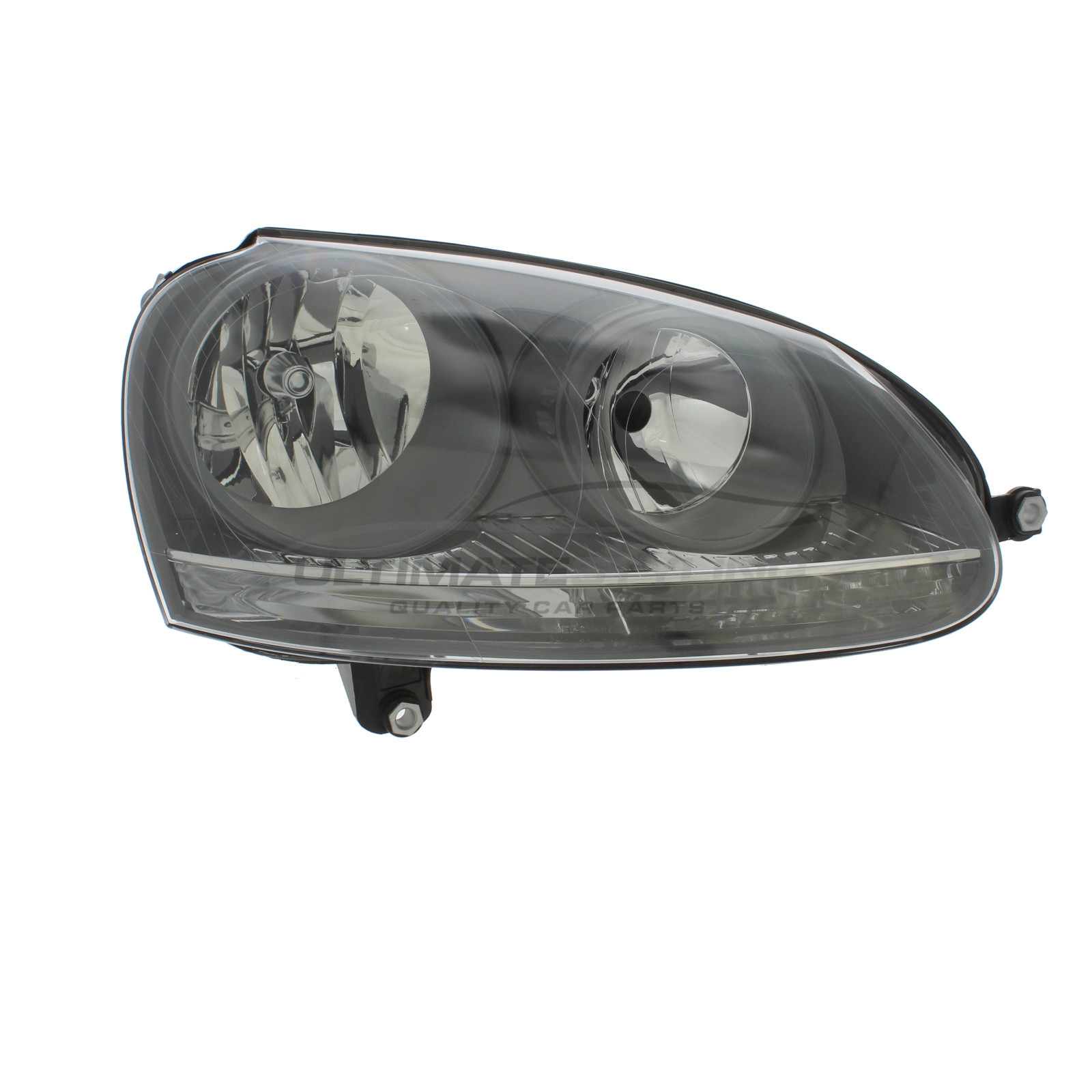 Headlight / Headlamp for VW Golf