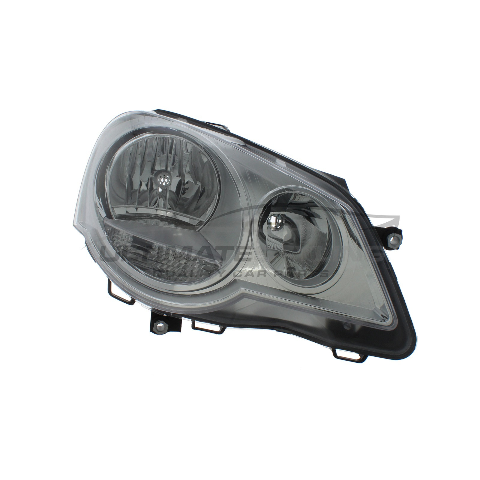 Headlight / Headlamp for VW Polo