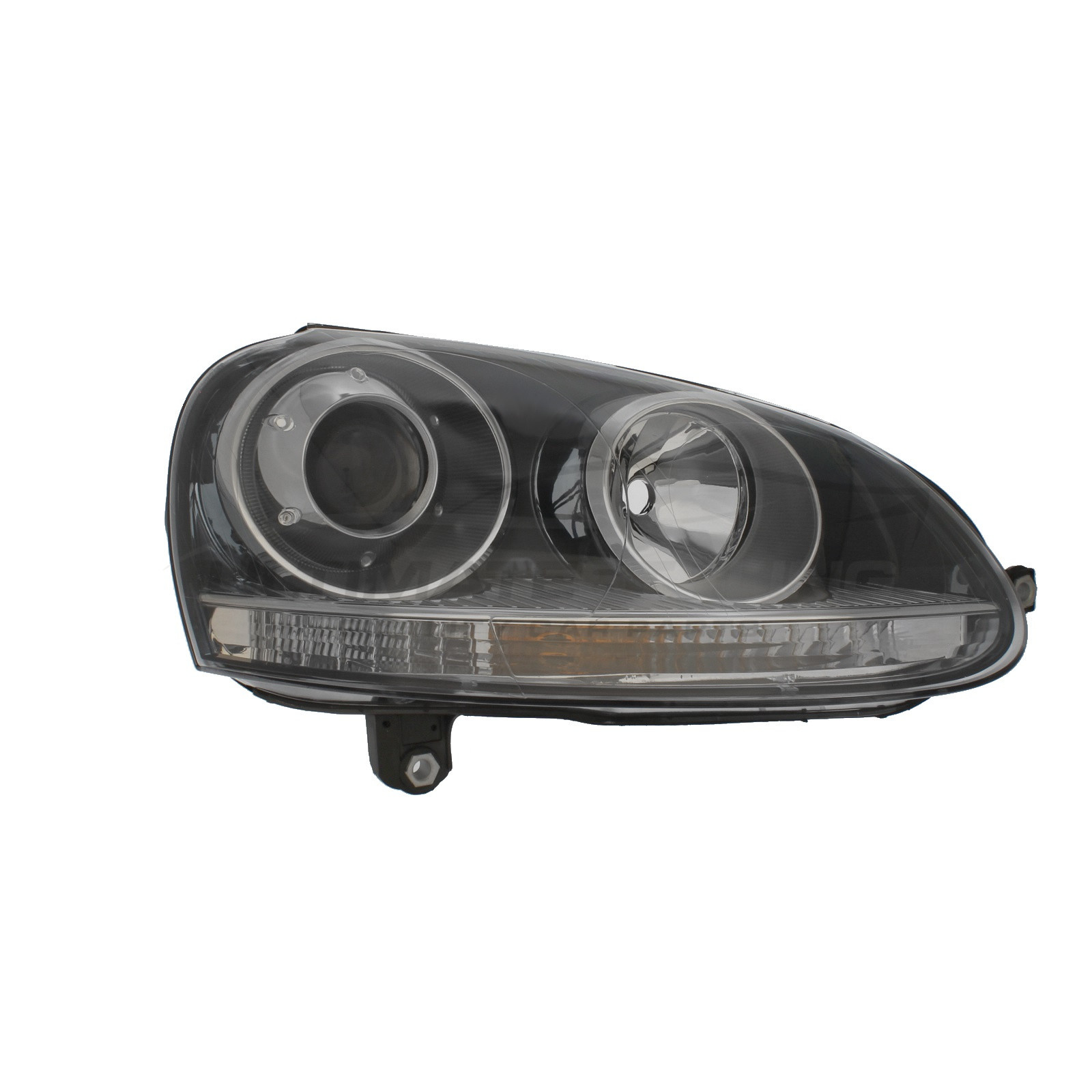 Headlight / Headlamp for VW Golf