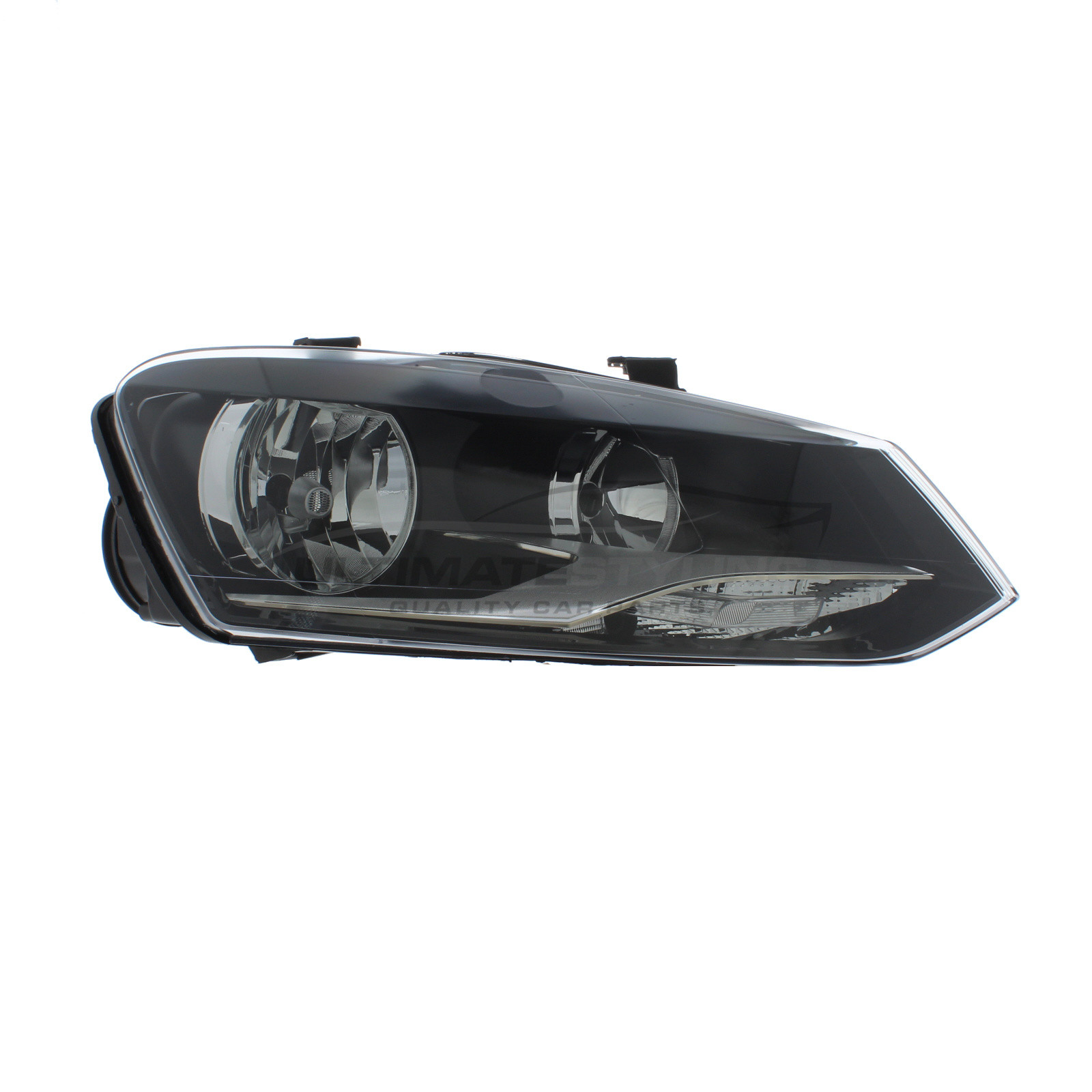 Headlight / Headlamp for VW Polo