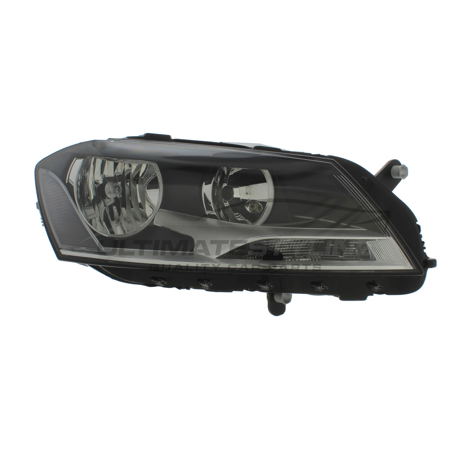 Headlight / Headlamp for VW Passat