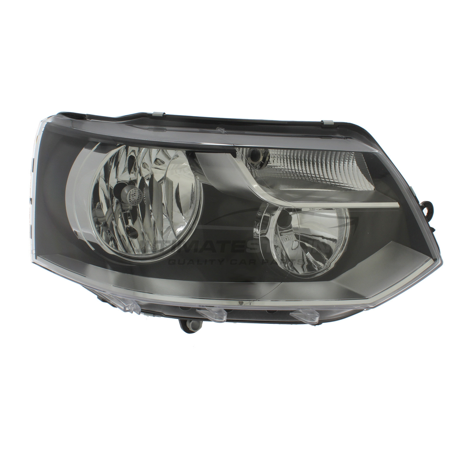 Headlight / Headlamp for VW Transporter