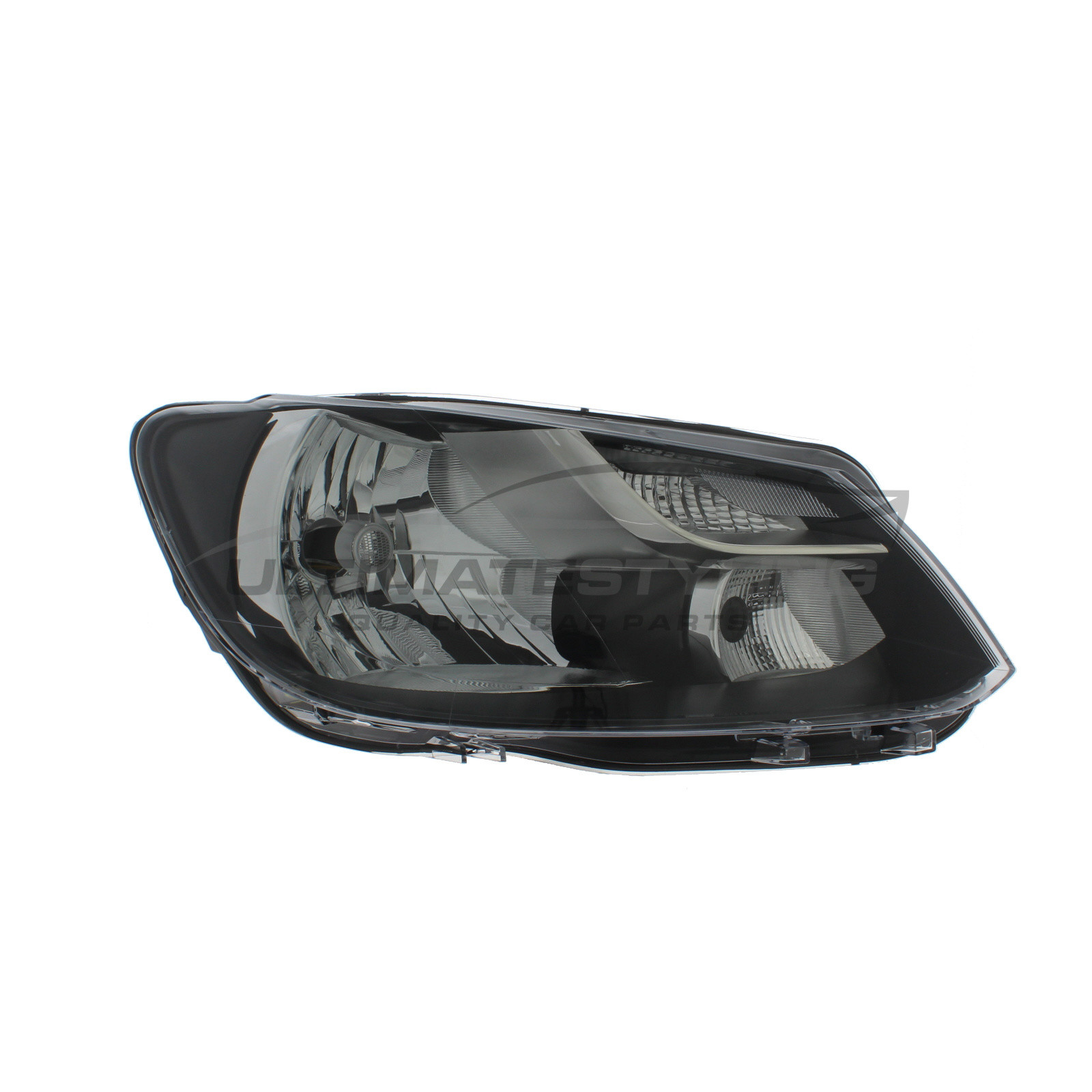 Headlight / Headlamp for VW Caddy