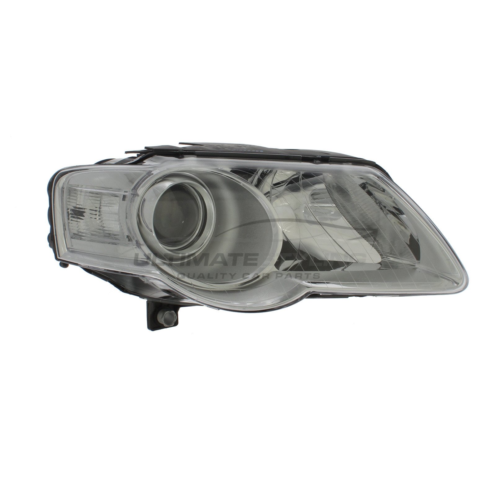 Headlight / Headlamp for VW Passat