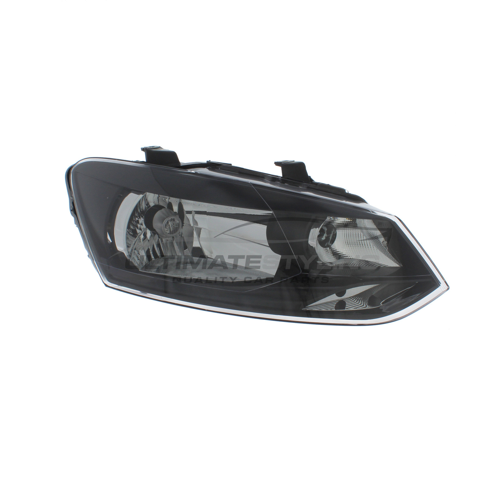 Headlight / Headlamp for VW Polo