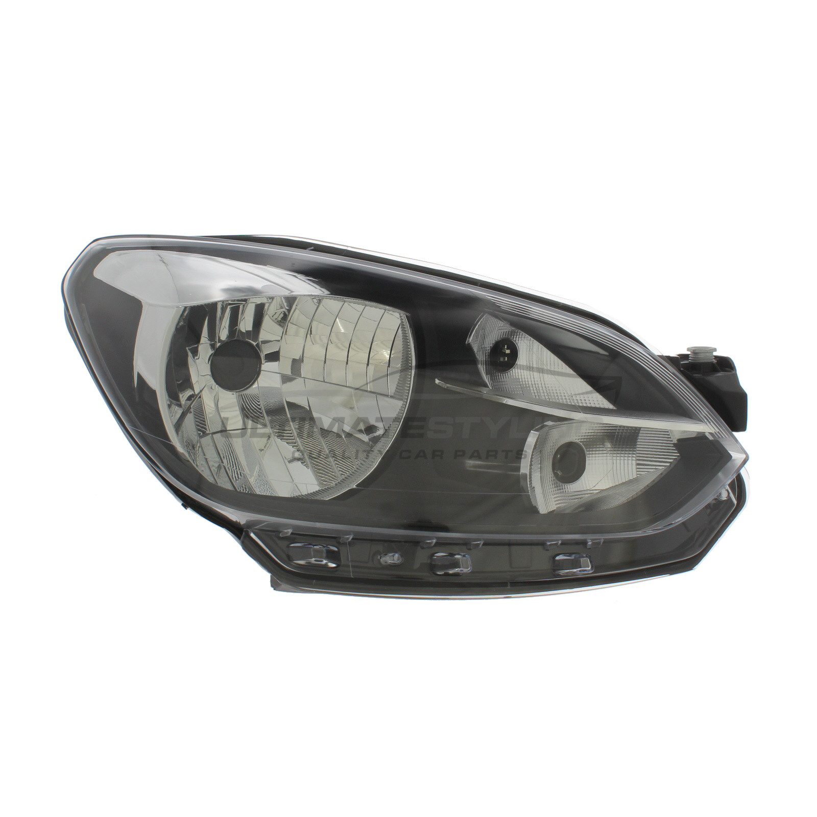 Headlight / Headlamp for VW Up