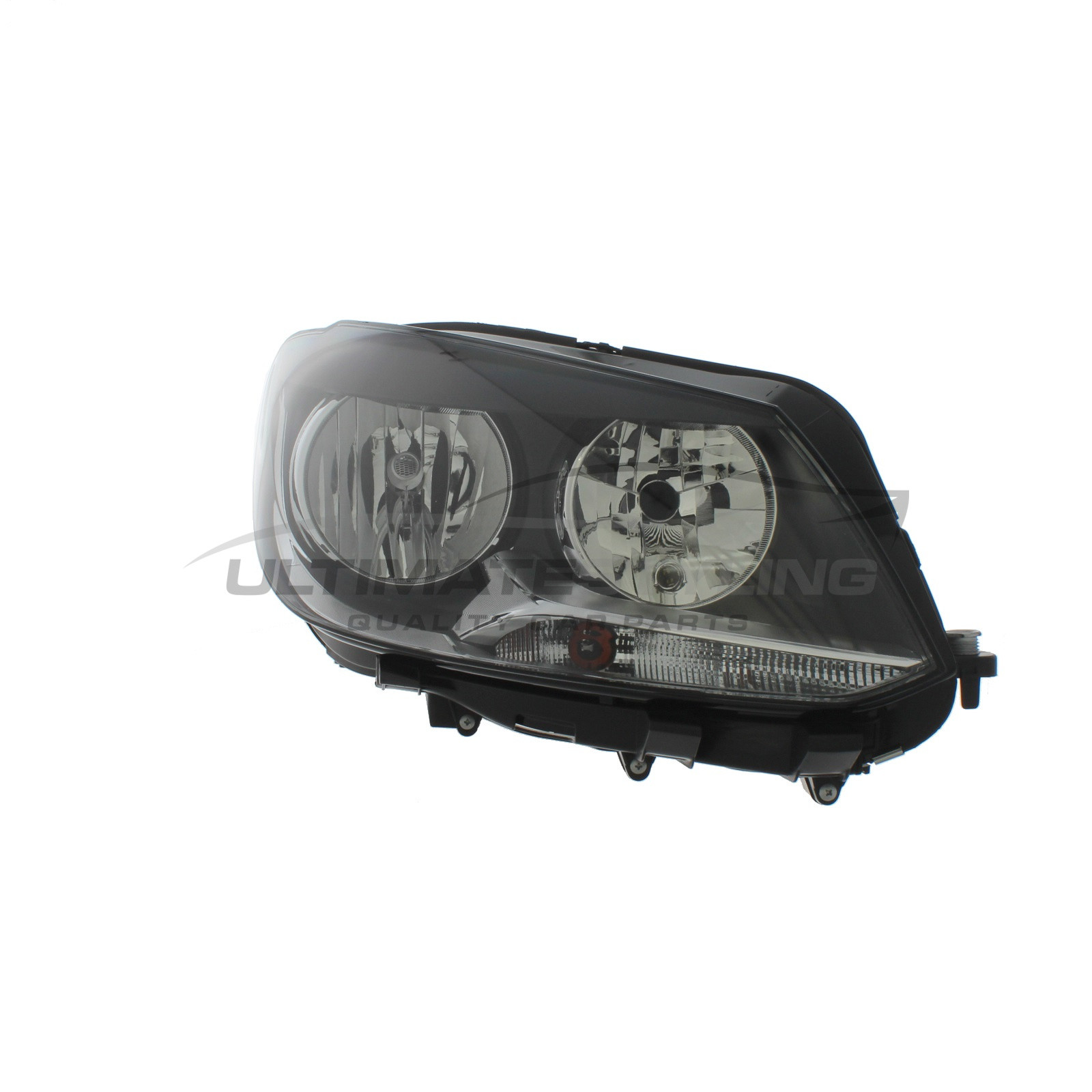 Headlight / Headlamp for VW Touran