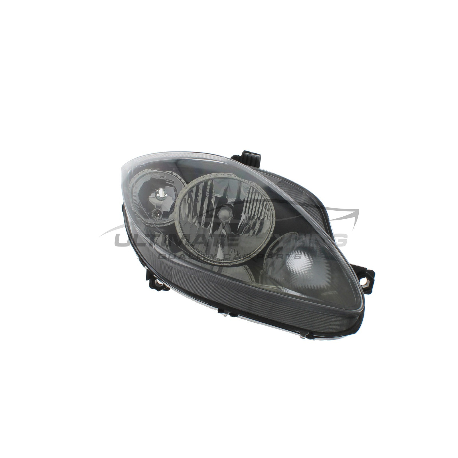 Headlight / Headlamp for Seat Altea
