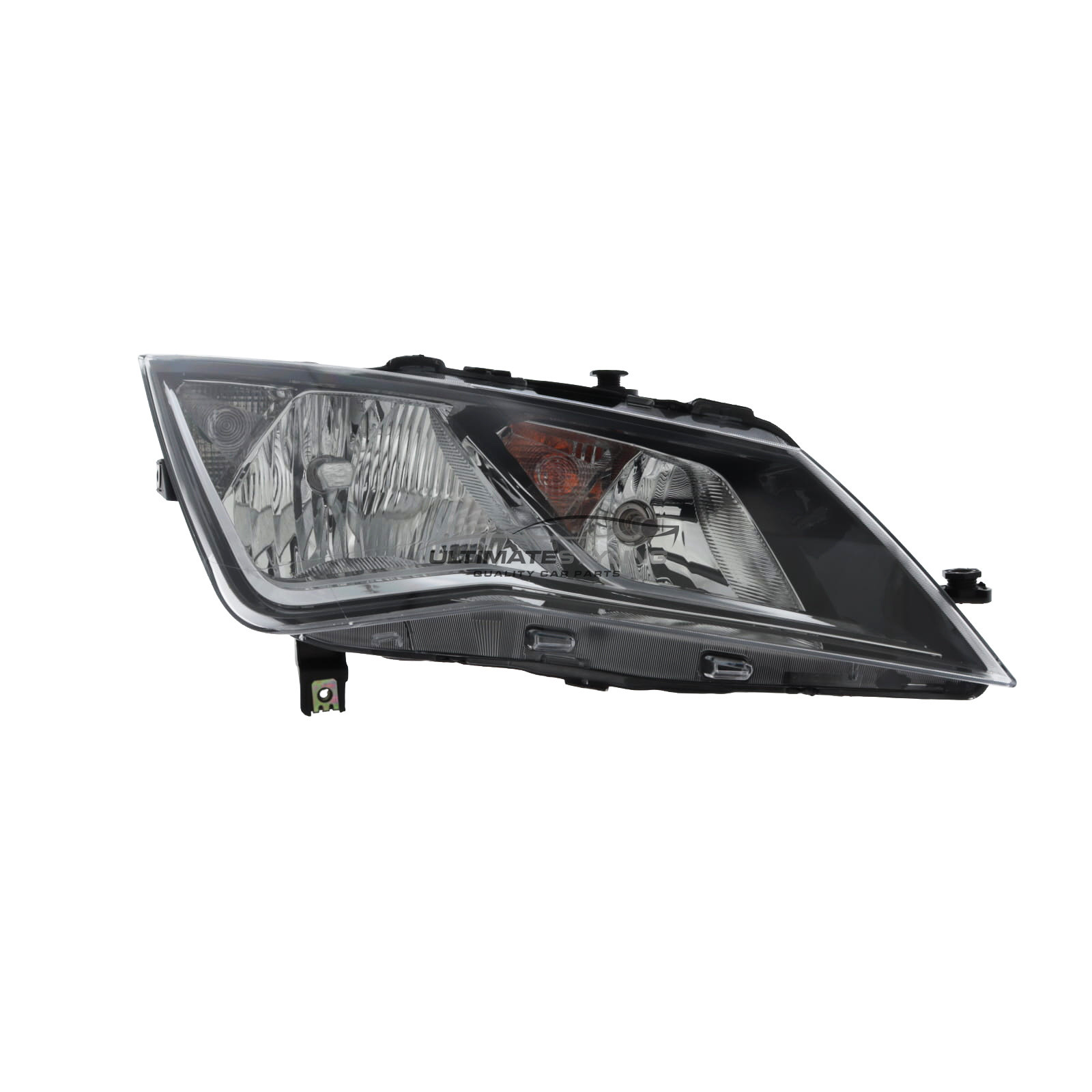Headlight / Headlamp for Seat Leon