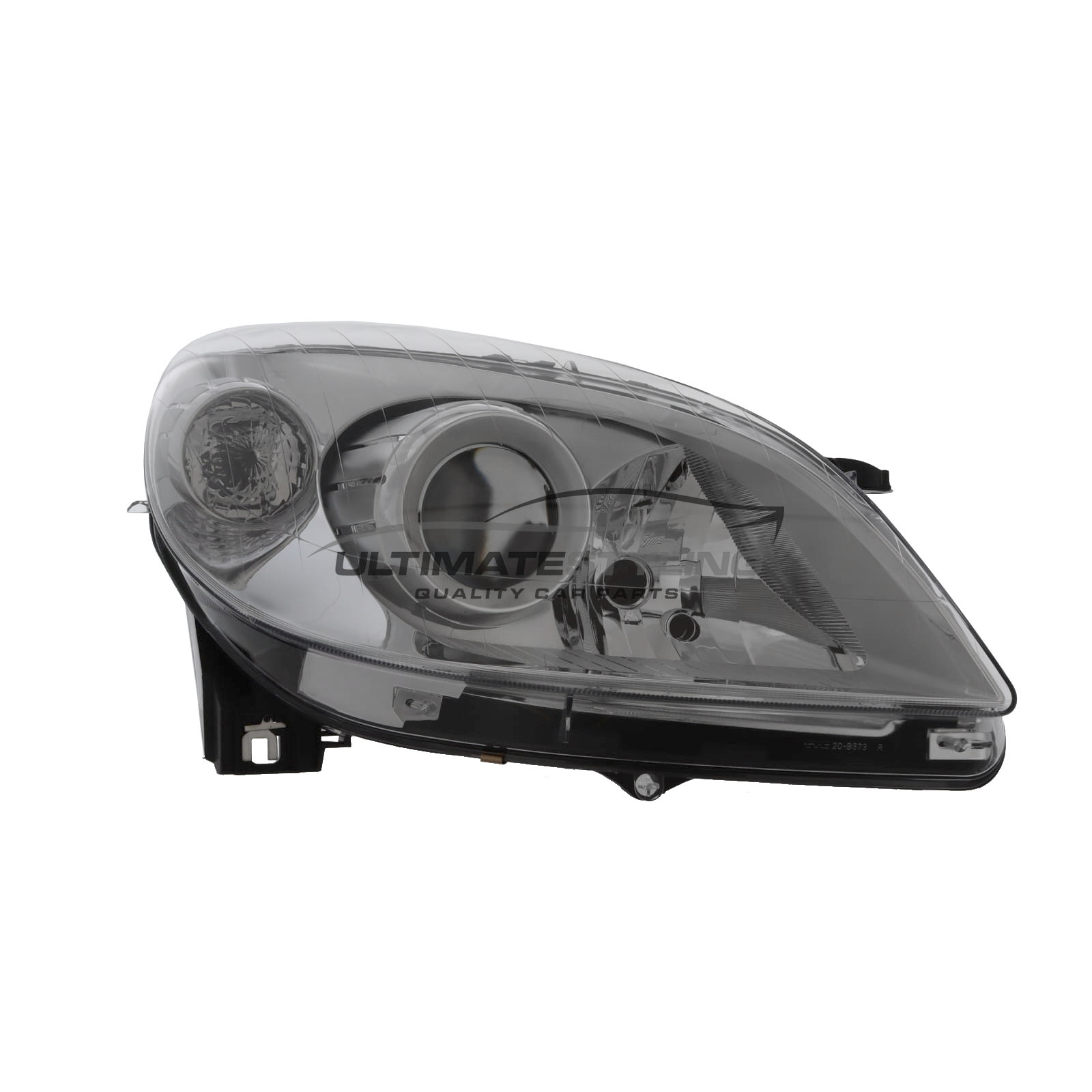 Headlight / Headlamp for Mercedes Benz B Class
