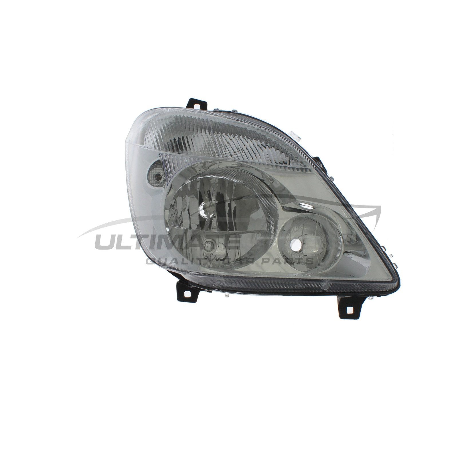 Headlight / Headlamp for Mercedes Benz Sprinter