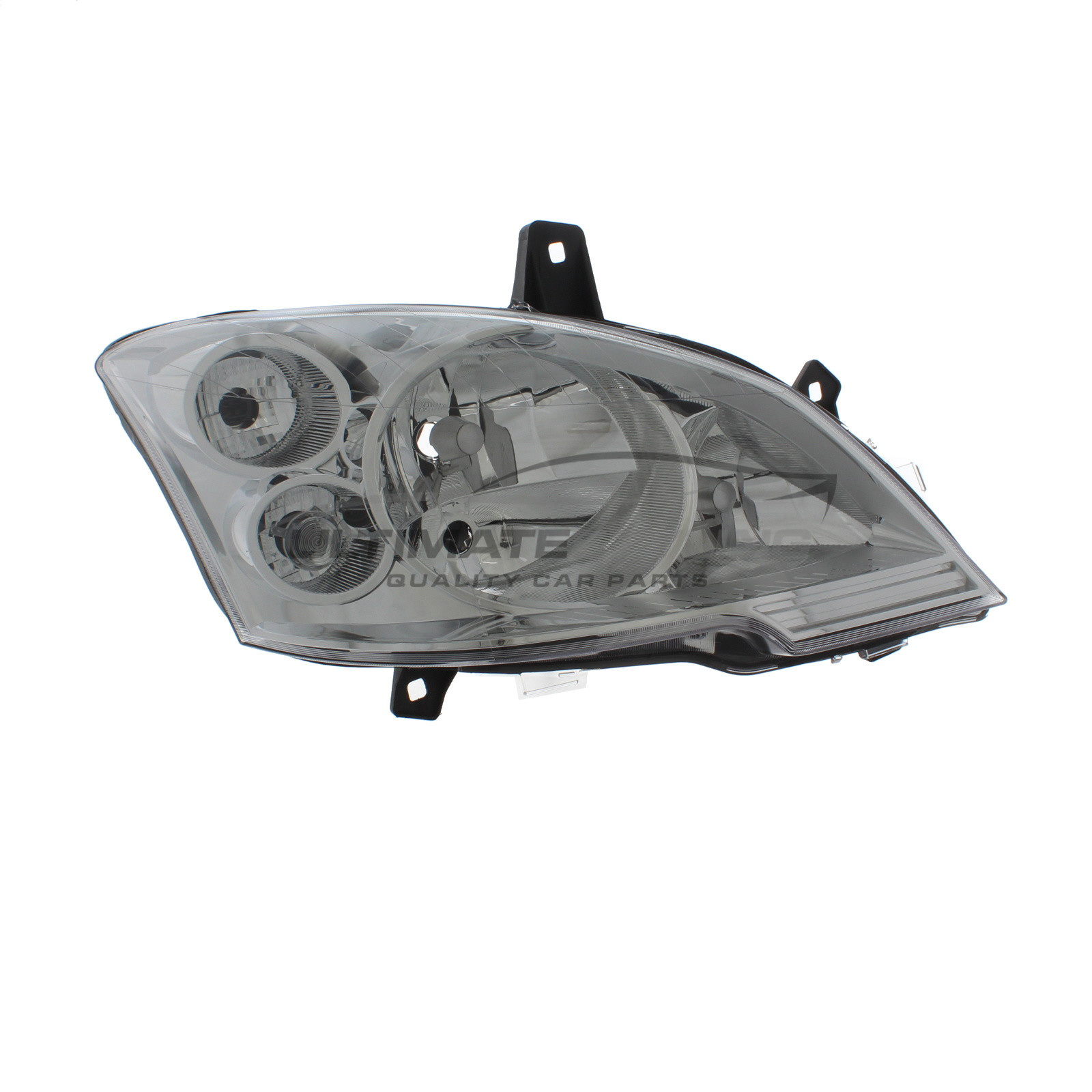 Headlight / Headlamp for Mercedes Benz Vito