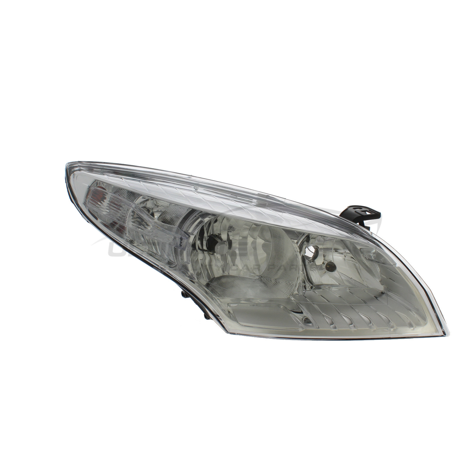 Headlight / Headlamp for Renault Megane