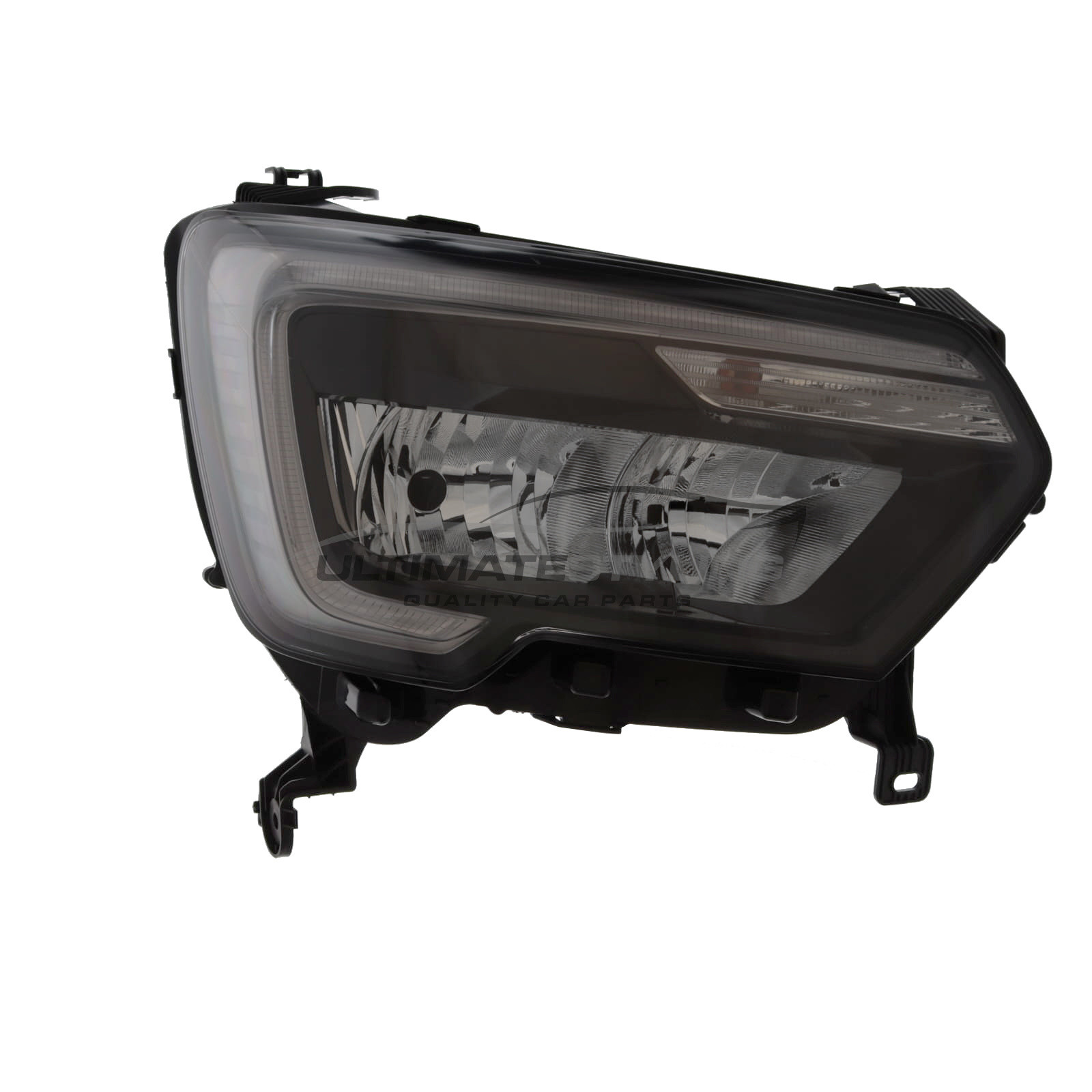 Headlight / Headlamp for Renault Master
