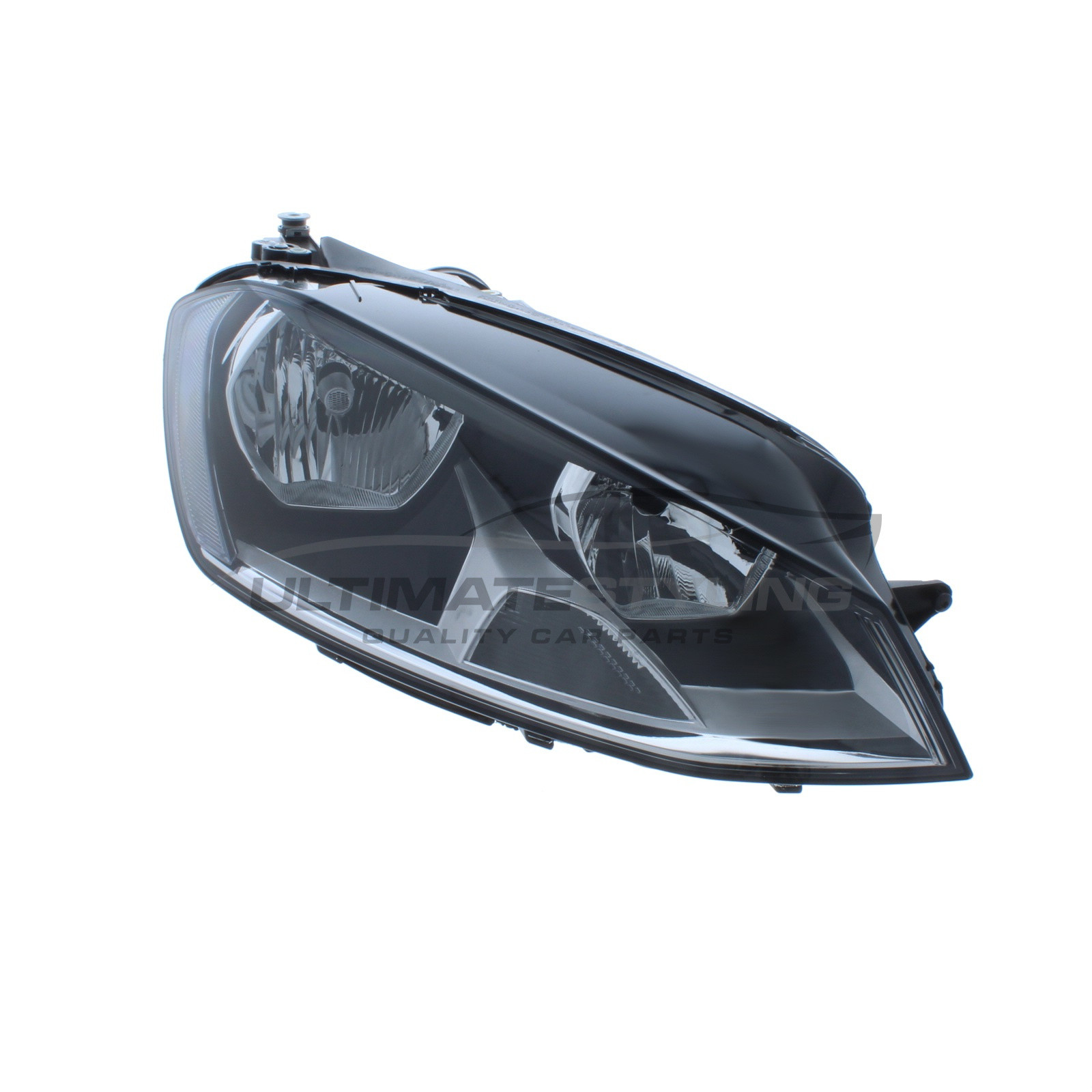 Headlight / Headlamp for VW Golf