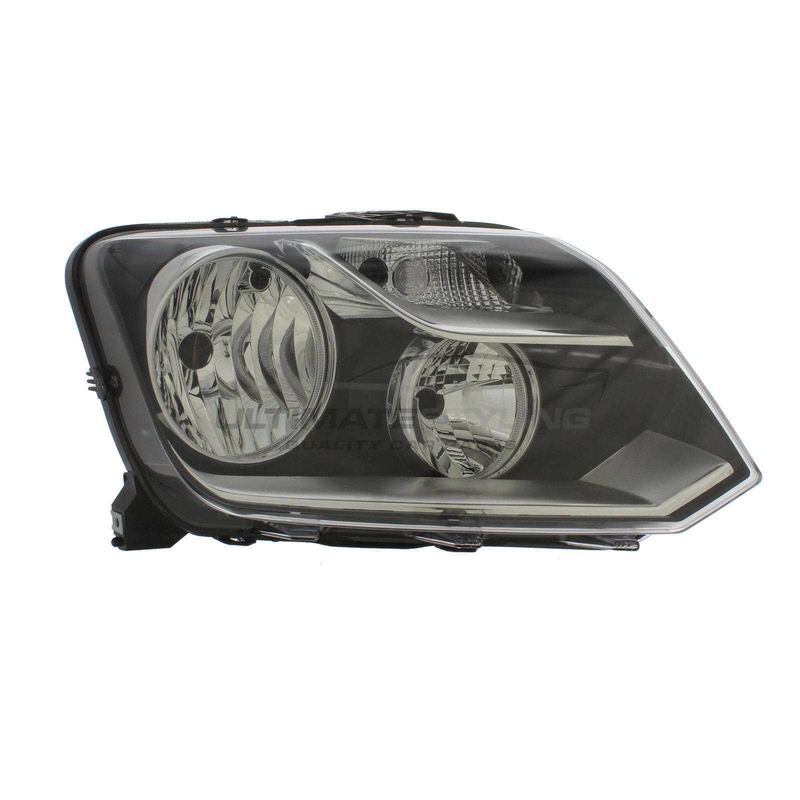 Headlight / Headlamp for VW Amarok