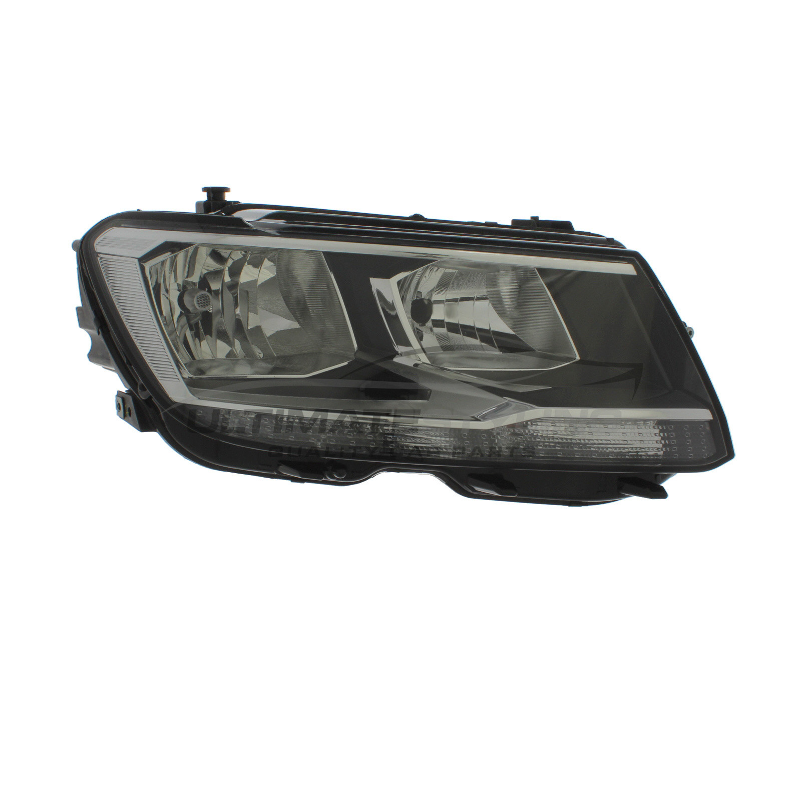Headlight / Headlamp for VW Tiguan