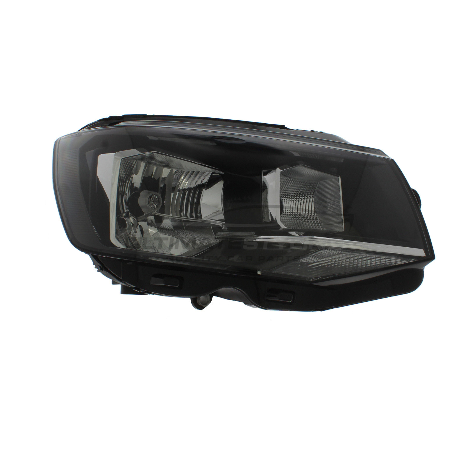 Headlight / Headlamp for VW Transporter