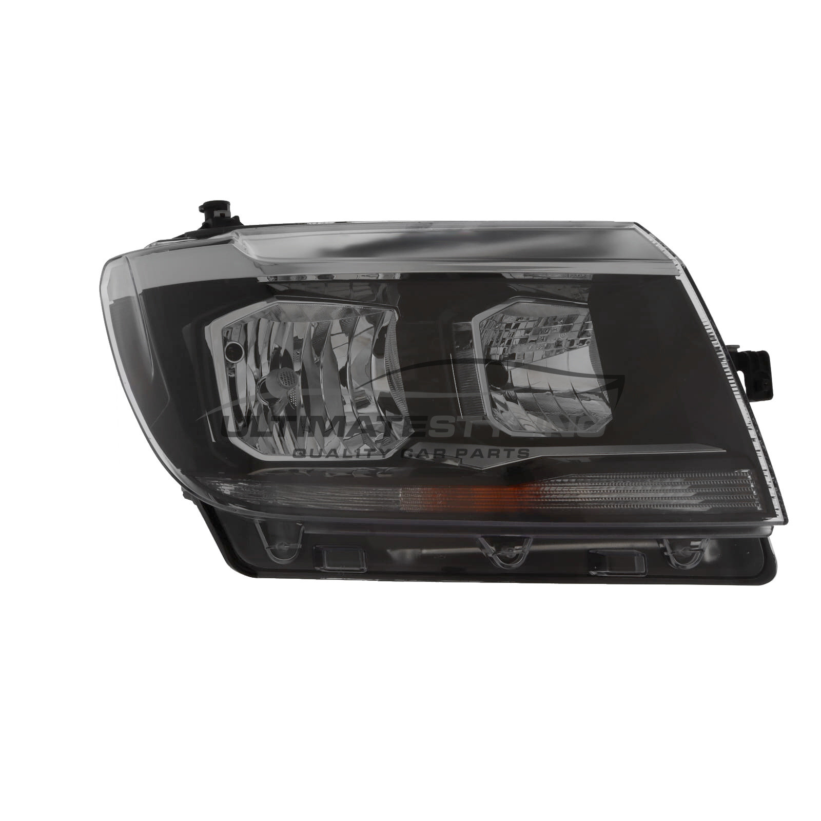 Headlight / Headlamp for VW Crafter