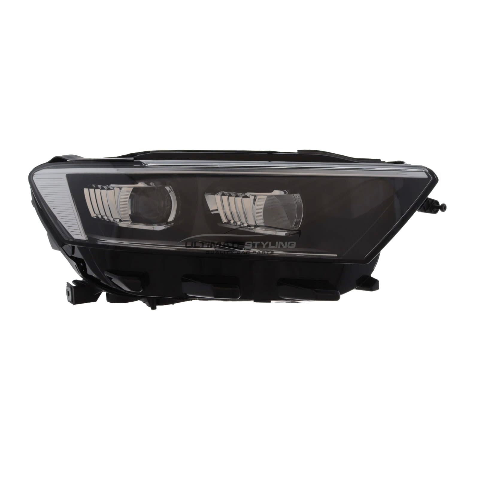 Headlight / Headlamp for VW T-Roc