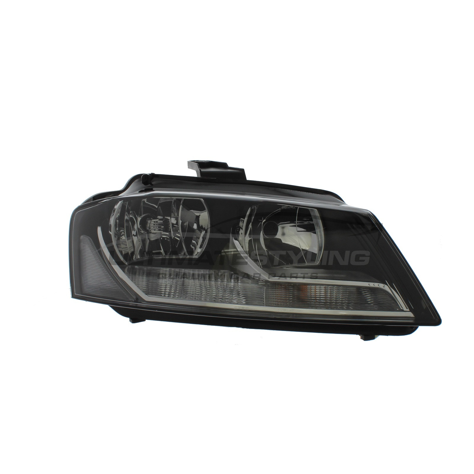 Headlight / Headlamp for Audi A3