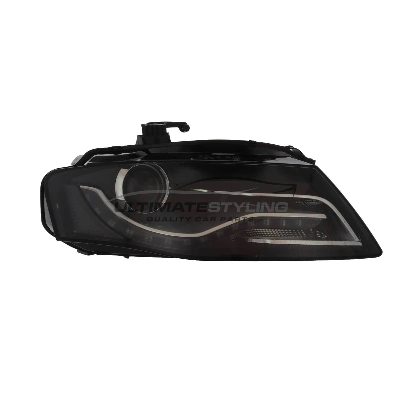 Headlight / Headlamp for Audi A4