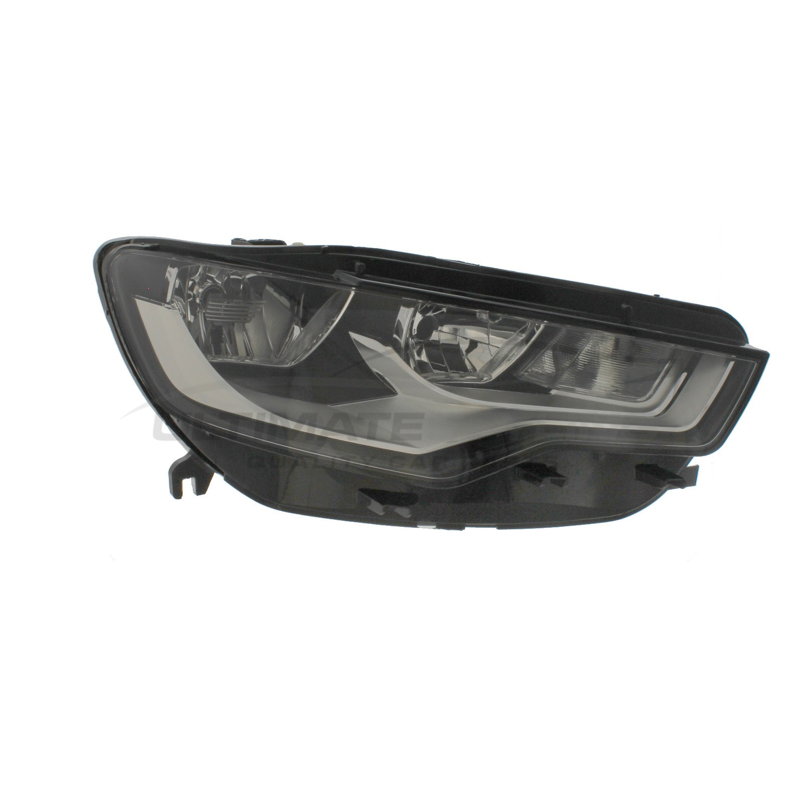 Headlight / Headlamp for Audi A6